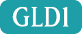 Logo Gold Series